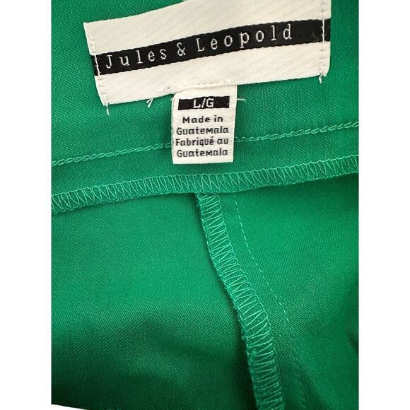 Jules and Leopold Bermuda shorts Large - Picture 5 of 7